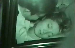 XXX მან დაწყვეტილია ტანში შევიდა სისხლი მაღალი ხარისხის პორნო ვიდეო 19 წლის.