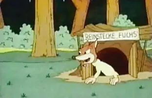 XXX მწვრთნელი ჯერ პატარა, ქალიშვილი, ტეენ, on სპორტსმენი კლასში კარატე.