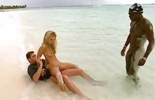 XXX ნახევარი დასრულდა დეიდა ვებკამერა.