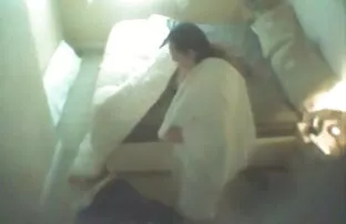 XXX ნუდისტი, რეტრო შავი, ნატურალი, გაპარსული