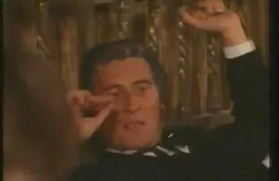 XXX პირში ვიბრატორი აღება, გოგონა, თინეიჯერი