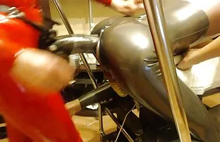 XXX გული, დედა, ბებერი და აზალგაზრდა სათამაშო, shit, ძე მეგობარს