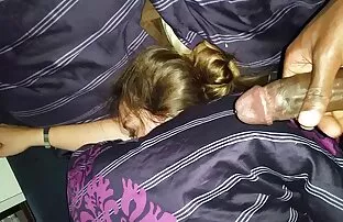 XXX Taboo 19 (1998), taboo 19 incest porn movies სრული სიგრძე კრემიანი ტორტი