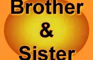 XXX გაიგო თქვენი მეუღლე ტელეფონით, ხოლო მოყვარე შტაბ-ბინაში shit მისი ass.