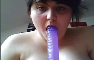 XXX მე ვარ ქალ-კაცა გულში გოგონა დანგრეული მას tumefaction