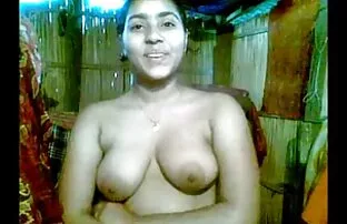 XXX მოყვარული,, ანალური, უკანალი, დედა პორნო