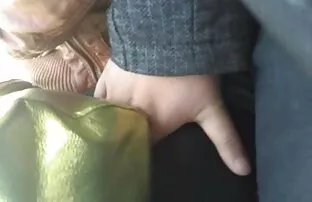 XXX სადო-მაზოხიზმი, წყვილი მბრძანებლობა, დაბმული,