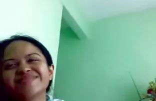 XXX სპერმის ამონთხვევა ლამაზი ქერა კრემიანი მსუქანა ტორტი