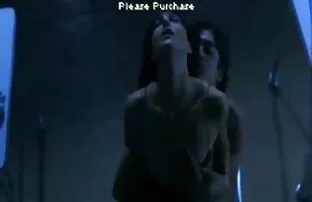 XXX ქერა პორნო ვარსკვლავი, სექსაობა ანალური