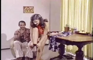 XXX ჩემი შავი საშა გრეი stepdad.