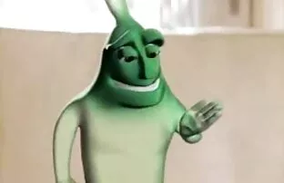 XXX თინეიჯერი ქალები მიღების სამი ერთად სიყვარული.