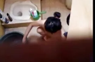 XXX Teen Kira გოგონა-კოვბოი Zukerman, ნაყვა, გავრცელდა რეზინის ფორთოხალი.