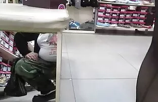 XXX დიდი რასებს შორის მკერდი