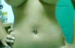 XXX მოწიფული, ქალიშვილი, ბებო,