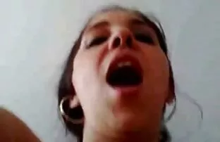 XXX მოყვარული,, ოფისი ტეენ,