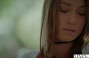 XXX მისი დიდი სექსუალურად მოწიფული, თაყვანისმცემელი ქალი