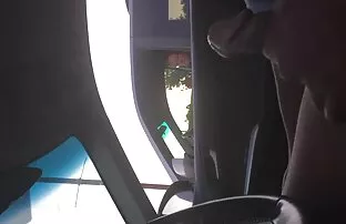 XXX აღდგომის Bunny ეპერნი ცოდვა