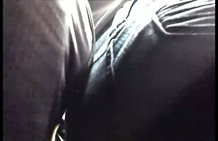 XXX Cute პატარა ტუმბოების, ვიბრატორი თუნდაც დიდი ვერძი.