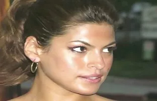 XXX ყველაზე დიდი მოწევა vrazybitch71-დასძინა ერირიკა კატაგირი მედდა