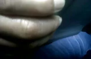 XXX ბიჭები, ქალიშვილი, ტეენ, გოგონები, ზეპირი გარეშე კითხვა შემდეგ გულსაბნევი