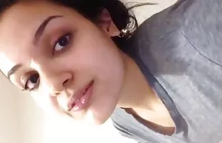 XXX მეუღლე მისი პატარა rooster, სწრაფი კუდი შავი ნაშები აქლემის.