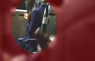 XXX აზიელი დედა,