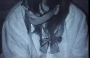 XXX პატარა ქმრის ღალატი, დის-რისკის