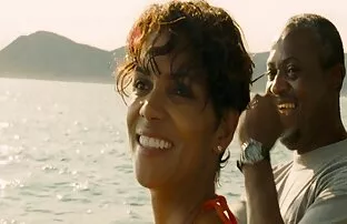 XXX მთავარი მოწვევის ჩემთვის აქვთ სექსი. დედა,