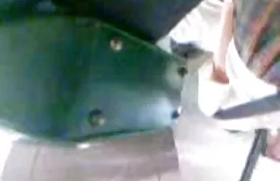 XXX სურვილი გამოუცდელი აზიელი ქალები!