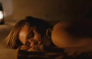 XXX ჯარისკაცები თანაგუნდელები და ამით მისი თავის მხრივ. რუსი