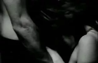 XXX სისტემა ფეხის ფეტიში საბჭოს ბუღალტერი მუშაობა ოფისში.