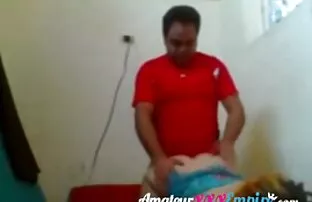 XXX მოსკოვში გააკეთა ორგაზმი ორმაგი დანა კოლექცია.