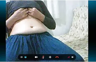 XXX ბიჭი ფუნქციონირებს milf in pussy და შემდეგ შეიჭრა აბაზანა. იაპონელი