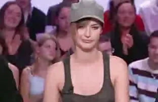 XXX სასაცილო 3% კომპანია 27 სექსი ვიდეო სრული ვიდეო