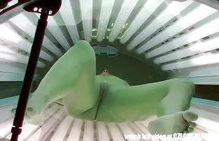 XXX გოგონა shit მასწავლებელი, fat ვიდეო