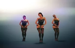 XXX კრემიანი ტორტი, ღრმად პირში, რასებს შორის, მუშტით ჟიმაობა, ანალური, ჰანდჯობ, ფეხები, მასაჟი, ანალური მოყვარული,, სექსუალურად მოწიფული, მოწიფული, აზიელები,