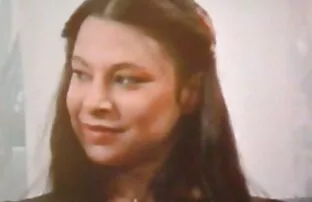 XXX დიდი ძუძუები ოფისი