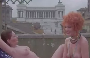 XXX გადაყლაპვა სახე ქერა ვალენტინა კლიტორი inhale ძალიან. ქალიშვილი,