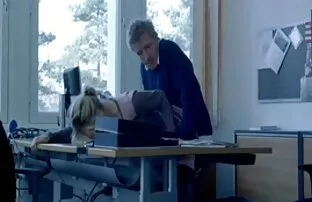 XXX Sweat mau ახშობდა მას აზიელი შემდეგ, რაც პრაქტიკა დარბაზი, haunted ზე მეტი 26 Kelsey