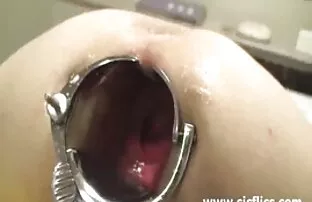 XXX სექსუალურად მსუქანა, მოწიფული,