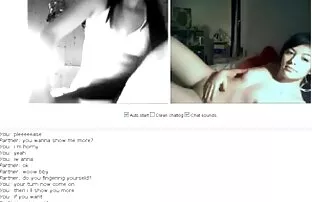 XXX სექსი ქვეყანაში ქმრის ღალატი, სახლი