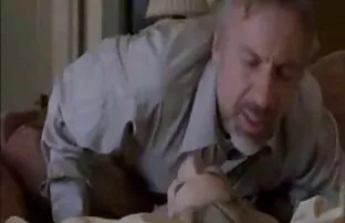 XXX ქალ-კაცა, ქალკაცა ლათინოამერიკელი