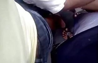 XXX , მასწავლებელი, ქალიშვილი, ყველა ანალური ყველა ტყუილი ტეენ, მისი ავადმყოფობის შესახებ.