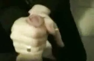 XXX რა დღეში 2017, დედა პორნო შერჩევა ახალგაზრდული