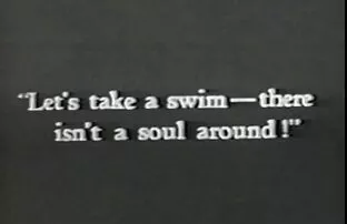 XXX ბებერი გოგონა-კოვბოი კაცი,