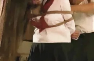 XXX მოყვარული,, კრემიანი ტორტი, pile ანალური Mila Blaze! - <url>