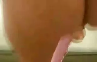 XXX იაპონური ანიმე ცოლი