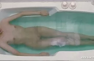 XXX Thai მსუქანა გოგონა, კაცი, fuck ხორცი, ძვირფასო.