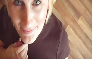 XXX ქერა მოყვარული,, აზიელები,