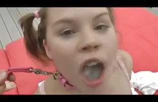 XXX Big black cock შეაღწიონ შორის ფეხები აზიელი, მოყვრული, ინდური გოგონების, დეიდა გამხდარი თეთრი ძაღლი